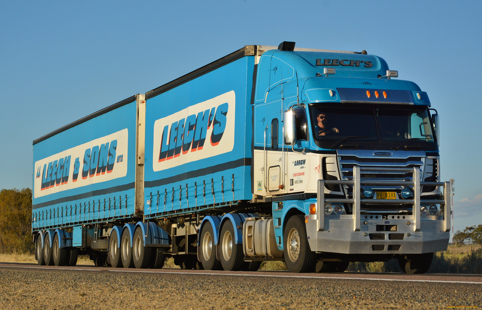 , freightliner, , , , 